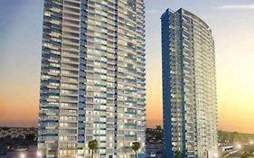 Oceanica Departamento